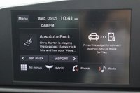 USED 2023 73 KIA NIRO 1.6h GDi 2 SUV 5dr DCT (APPLE CAR PLAY, CRUISE) 