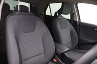 USED 2023 73 KIA NIRO 1.6h GDi 2 SUV 5dr DCT (APPLE CAR PLAY, CRUISE) 