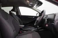 USED 2023 73 KIA NIRO 1.6h GDi 2 SUV 5dr DCT (APPLE CAR PLAY, CRUISE) 