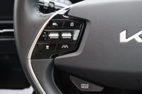 USED 2023 73 KIA NIRO 1.6h GDi 2 SUV 5dr DCT (APPLE CAR PLAY, CRUISE) 