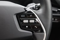 USED 2023 73 KIA NIRO 1.6h GDi 2 SUV 5dr DCT (APPLE CAR PLAY, CRUISE) 