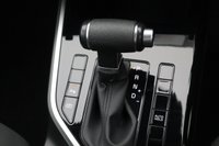 USED 2023 73 KIA NIRO 1.6h GDi 2 SUV 5dr DCT (APPLE CAR PLAY, CRUISE) 