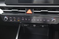 USED 2023 73 KIA NIRO 1.6h GDi 2 SUV 5dr DCT (APPLE CAR PLAY, CRUISE) 