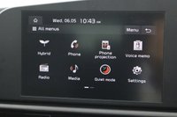 USED 2023 73 KIA NIRO 1.6h GDi 2 SUV 5dr DCT (APPLE CAR PLAY, CRUISE) 