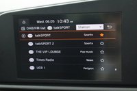 USED 2023 73 KIA NIRO 1.6h GDi 2 SUV 5dr DCT (APPLE CAR PLAY, CRUISE) 