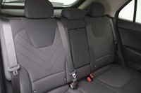 USED 2023 73 KIA NIRO 1.6h GDi 2 SUV 5dr DCT (APPLE CAR PLAY, CRUISE) 