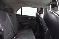 USED 2023 73 KIA NIRO 1.6h GDi 2 SUV 5dr DCT (APPLE CAR PLAY, CRUISE) 