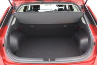 USED 2023 73 KIA NIRO 1.6h GDi 2 SUV 5dr DCT (APPLE CAR PLAY, CRUISE) 