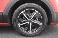USED 2023 73 KIA NIRO 1.6h GDi 2 SUV 5dr DCT (APPLE CAR PLAY, CRUISE) 