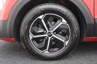 USED 2023 73 KIA NIRO 1.6h GDi 2 SUV 5dr DCT (APPLE CAR PLAY, CRUISE) 