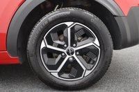 USED 2023 73 KIA NIRO 1.6h GDi 2 SUV 5dr DCT (APPLE CAR PLAY, CRUISE) 
