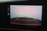 USED 2023 73 KIA NIRO 1.6h GDi 2 SUV 5dr DCT (APPLE CAR PLAY, CRUISE) 