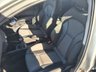 USED 2012 12 AUDI A1 1.2 TFSI Sport Sportback 5dr Petrol Manual Euro 5 (s/s) (86 ps) 