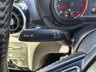 USED 2012 12 AUDI A1 1.2 TFSI Sport Sportback 5dr Petrol Manual Euro 5 (s/s) (86 ps) 