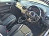 USED 2012 12 AUDI A1 1.2 TFSI Sport Sportback 5dr Petrol Manual Euro 5 (s/s) (86 ps) 