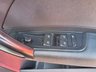 USED 2012 12 AUDI A1 1.2 TFSI Sport Sportback 5dr Petrol Manual Euro 5 (s/s) (86 ps) 