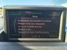 USED 2012 12 AUDI A1 1.2 TFSI Sport Sportback 5dr Petrol Manual Euro 5 (s/s) (86 ps) 