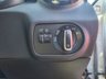 USED 2012 12 AUDI A1 1.2 TFSI Sport Sportback 5dr Petrol Manual Euro 5 (s/s) (86 ps) 