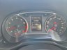 USED 2012 12 AUDI A1 1.2 TFSI Sport Sportback 5dr Petrol Manual Euro 5 (s/s) (86 ps) 