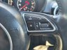 USED 2012 12 AUDI A1 1.2 TFSI Sport Sportback 5dr Petrol Manual Euro 5 (s/s) (86 ps) 