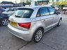 USED 2012 12 AUDI A1 1.2 TFSI Sport Sportback 5dr Petrol Manual Euro 5 (s/s) (86 ps) 