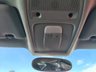 USED 2012 12 AUDI A1 1.2 TFSI Sport Sportback 5dr Petrol Manual Euro 5 (s/s) (86 ps) 
