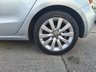 USED 2012 12 AUDI A1 1.2 TFSI Sport Sportback 5dr Petrol Manual Euro 5 (s/s) (86 ps) 