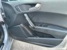 USED 2012 12 AUDI A1 1.2 TFSI Sport Sportback 5dr Petrol Manual Euro 5 (s/s) (86 ps) 