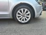 USED 2012 12 AUDI A1 1.2 TFSI Sport Sportback 5dr Petrol Manual Euro 5 (s/s) (86 ps) 