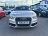USED 2012 12 AUDI A1 1.2 TFSI Sport Sportback 5dr Petrol Manual Euro 5 (s/s) (86 ps) 