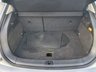 USED 2012 12 AUDI A1 1.2 TFSI Sport Sportback 5dr Petrol Manual Euro 5 (s/s) (86 ps) 