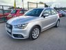 USED 2012 12 AUDI A1 1.2 TFSI Sport Sportback 5dr Petrol Manual Euro 5 (s/s) (86 ps) 