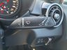 USED 2012 12 AUDI A1 1.2 TFSI Sport Sportback 5dr Petrol Manual Euro 5 (s/s) (86 ps) 