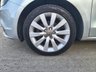 USED 2012 12 AUDI A1 1.2 TFSI Sport Sportback 5dr Petrol Manual Euro 5 (s/s) (86 ps) 