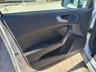 USED 2012 12 AUDI A1 1.2 TFSI Sport Sportback 5dr Petrol Manual Euro 5 (s/s) (86 ps) 