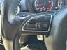 USED 2012 12 AUDI A1 1.2 TFSI Sport Sportback 5dr Petrol Manual Euro 5 (s/s) (86 ps) 
