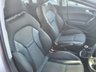 USED 2012 12 AUDI A1 1.2 TFSI Sport Sportback 5dr Petrol Manual Euro 5 (s/s) (86 ps) 