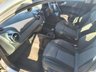 USED 2012 12 AUDI A1 1.2 TFSI Sport Sportback 5dr Petrol Manual Euro 5 (s/s) (86 ps) 