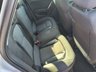 USED 2012 12 AUDI A1 1.2 TFSI Sport Sportback 5dr Petrol Manual Euro 5 (s/s) (86 ps) 