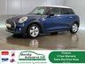 USED 2015 15 MINI HATCH 1.5 Cooper Hatchback 5dr Petrol Auto Euro 6 (s/s) (136 ps) OVER 3K EXTRAS - FULL HISTORY