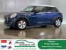 USED 2015 15 MINI HATCH 1.5 Cooper Hatchback 5dr Petrol Auto Euro 6 (s/s) (136 ps) OVER 3K EXTRAS - FULL HISTORY