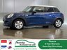 USED 2015 15 MINI HATCH 1.5 Cooper Hatchback 5dr Petrol Auto Euro 6 (s/s) (136 ps) OVER 3K EXTRAS - FULL HISTORY