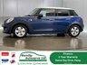 USED 2015 15 MINI HATCH 1.5 Cooper Hatchback 5dr Petrol Auto Euro 6 (s/s) (136 ps) OVER 3K EXTRAS - FULL HISTORY