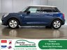 USED 2015 15 MINI HATCH 1.5 Cooper Hatchback 5dr Petrol Auto Euro 6 (s/s) (136 ps) OVER 3K EXTRAS - FULL HISTORY