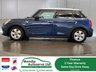 USED 2015 15 MINI HATCH 1.5 Cooper Hatchback 5dr Petrol Auto Euro 6 (s/s) (136 ps) OVER 3K EXTRAS - FULL HISTORY