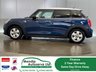USED 2015 15 MINI HATCH 1.5 Cooper Hatchback 5dr Petrol Auto Euro 6 (s/s) (136 ps) OVER 3K EXTRAS - FULL HISTORY