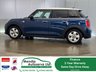 USED 2015 15 MINI HATCH 1.5 Cooper Hatchback 5dr Petrol Auto Euro 6 (s/s) (136 ps) OVER 3K EXTRAS - FULL HISTORY