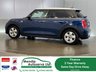 USED 2015 15 MINI HATCH 1.5 Cooper Hatchback 5dr Petrol Auto Euro 6 (s/s) (136 ps) OVER 3K EXTRAS - FULL HISTORY