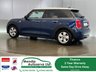 USED 2015 15 MINI HATCH 1.5 Cooper Hatchback 5dr Petrol Auto Euro 6 (s/s) (136 ps) OVER 3K EXTRAS - FULL HISTORY