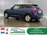 USED 2015 15 MINI HATCH 1.5 Cooper Hatchback 5dr Petrol Auto Euro 6 (s/s) (136 ps) OVER 3K EXTRAS - FULL HISTORY